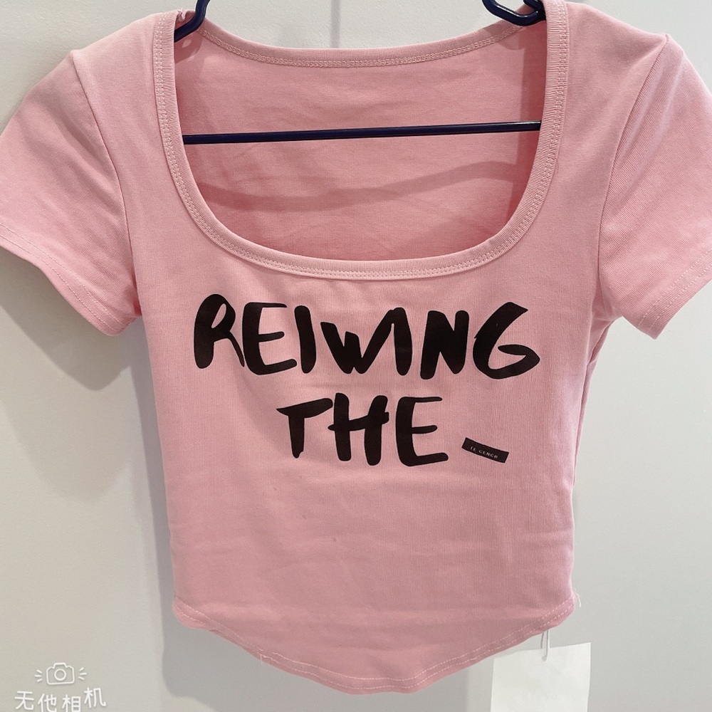 Tshirt